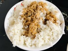-赵家好米干饭把子肉(小纬六路店)