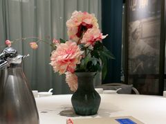 -京味斋·烤鸭·北京菜(安贞店)