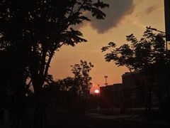 -雅鲁激流探险漂流