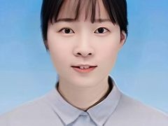 -优护优家Ucare月嫂育儿嫂陪伴师(静安店)