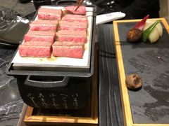 -吟松日式料理(莘庄店)