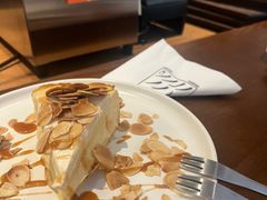-溯洄咖啡VORTEX COFFEE