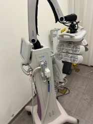 -和颜一美轻医美连锁