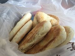 -叶受和(观前街店)