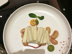 -禧瑞都大饭店(吊桥路店)