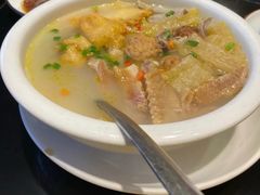 -佳兴饭店(荣川路店)