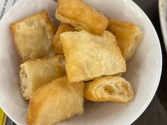 -松發肉骨茶(先得坊店)