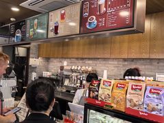 -故宫餐厅(景运门店)
