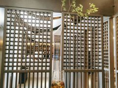 -boundaries籬苑(瑞光创意工厂-贰号院店)