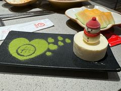 -海底捞火锅(丰尚国际广场店)