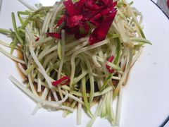 -半勺·新徽菜(银泰城店)