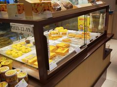 -奈雪的茶(花城汇中区PRO店)