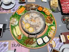 -椰小鸡·琼州糟粕醋(美兰缤纷城店)