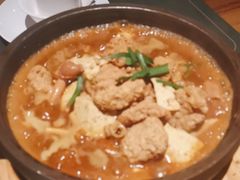 -老阿妈蒙古村·蒙古包·草原文化·歌舞表演(老君堂店)