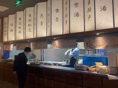 -松鹤面馆·古法焖肉面(观前店)