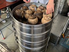 -達揚原味燉品(文明路店)