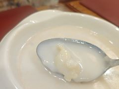 -拉萨厨房