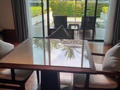 -石梅湾艾美度假酒店
