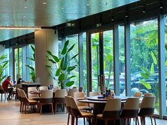 -驻海渔市(置信店)
