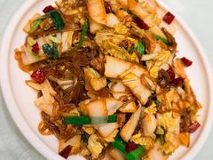 -庐州太太(鼓楼店)