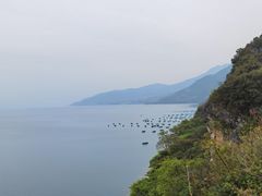 -抚仙湖禄充风景区