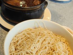 -味友·厦门味(和平码头店)