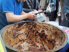 -马文章胖子甑糕(洒金桥店)