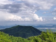 -径山寺