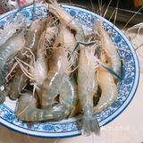 湖南湘西腊肉永不言败！[亲亲][亲亲][亲亲]
