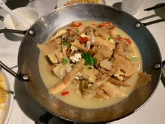 -麓湘小镇(开福万达广场店)