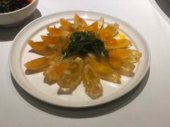 川椒皮蛋-眉州东坡(民族园店)