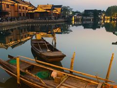 -张记袜底酥(锦溪店)