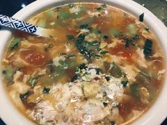 -蔡家酒楼(一德街店)