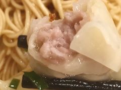 -杨裕兴(十全街店)