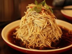 -冶春茶社(太和广场店)