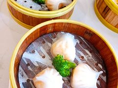 -紫阳家宴(源深店)