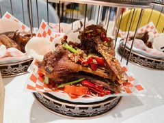 -避风塘(江南环球港店)
