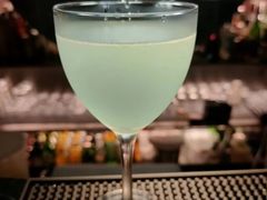 -HUBBA祜精酿(五羊邨店)