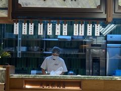 -莲湖糕团店·老秦淮小吃