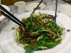 -万年酒楼(越秀南路店)