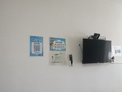 -上海永慈康复医院