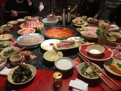 -蜀大侠火锅(寰球文化地标·总府店)