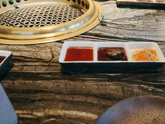 -牛局别馆·和牛烧肉(日月广场店)