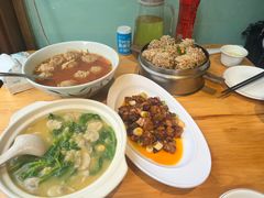 -永乐饭店
