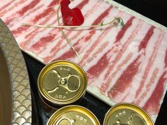 -潘小辣鲜肉老火锅