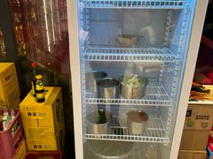 -玉林串串香·成都老字号(玉林街总店)