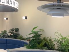 -兰湘子·湘菜小炒(盛龙广场店)