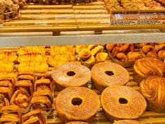 -味多美蛋糕(杨闸环岛店)