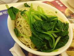 -振鼎鸡(华阴路店)