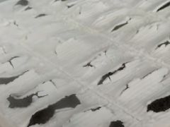 -老王记糕干(养鱼池路店)